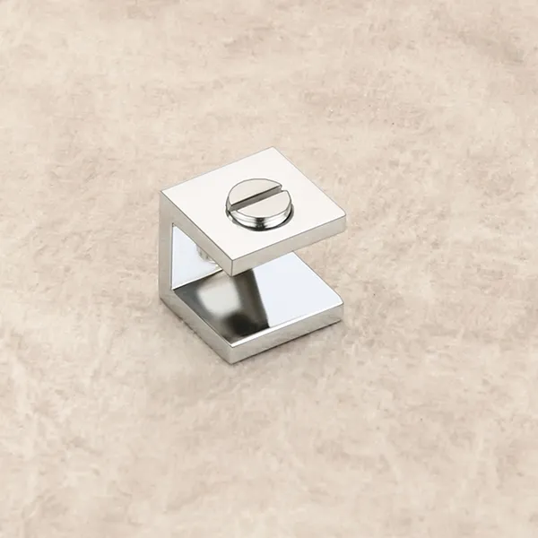 U-Square Bracket Manufacturer Jamnagar